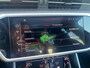 Audi RS6 Quattro|Pano|Head-up|Carbon|B&O