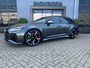 Audi RS6 Quattro|Pano|Head-up|Carbon|B&O
