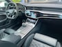 Audi RS6 Quattro|Pano|Head-up|Carbon|B&O