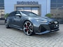 Audi RS6 Quattro|Pano|Head-up|Carbon|B&O