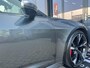 Audi RS6 Quattro|Pano|Head-up|Carbon|B&O