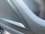 Audi RS6 Quattro|Pano|Head-up|Carbon|B&O