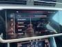 Audi RS6 Quattro|Pano|Head-up|Carbon|B&O
