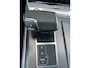Audi RS6 Quattro|Pano|Head-up|Carbon|B&O