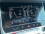 Audi RS6 Quattro|Pano|Head-up|Carbon|B&O