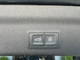 Audi RS6 Quattro|Pano|Head-up|Carbon|B&O