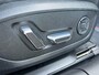 Audi RS6 Quattro|Pano|Head-up|Carbon|B&O