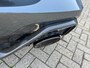 Audi RS6 Quattro|Pano|Head-up|Carbon|B&O