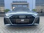 Audi RS6 Quattro|Pano|Head-up|Carbon|B&O