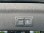 Audi RS6 Quattro|Pano|Head-up|Carbon|B&O