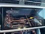 Audi RS6 Quattro|Pano|Head-up|Carbon|B&O