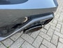 Audi RS6 Quattro|Pano|Head-up|Carbon|B&O