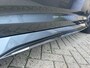 Audi RS6 Quattro|Pano|Head-up|Carbon|B&O