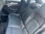 Audi RS6 Quattro|Pano|Head-up|Carbon|B&O