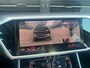 Audi RS6 Quattro|Pano|Head-up|Carbon|B&O