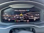 Audi RS6 Quattro|Pano|Head-up|Carbon|B&O