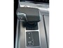 Audi RS6 Quattro|Pano|Head-up|Carbon|B&O