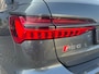 Audi RS6 Quattro|Pano|Head-up|Carbon|B&O