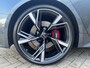 Audi RS6 Quattro|Pano|Head-up|Carbon|B&O