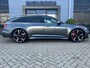 Audi RS6 Quattro|Pano|Head-up|Carbon|B&O