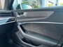 Audi RS6 Quattro|Pano|Head-up|Carbon|B&O
