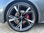 Audi RS6 Quattro|Pano|Head-up|Carbon|B&O