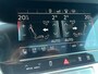 Audi RS6 Quattro|Pano|Head-up|Carbon|B&O