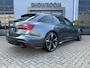 Audi RS6 Quattro|Pano|Head-up|Carbon|B&O