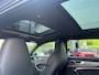 Audi RS6 Quattro|Pano|Head-up|Carbon|B&O