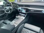 Audi RS6 Quattro|Pano|Head-up|Carbon|B&O