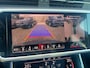 Audi RS6 Quattro|Pano|Head-up|Carbon|B&O
