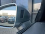 Audi RS6 Quattro|Pano|Head-up|Carbon|B&O