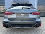 Audi RS6 Quattro|Pano|Head-up|Carbon|B&O