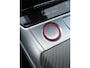 Audi RS6 Quattro|Pano|Head-up|Carbon|B&O