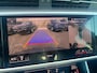 Audi RS6 Quattro|Pano|Head-up|Carbon|B&O