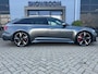 Audi RS6 Quattro|Pano|Head-up|Carbon|B&O