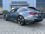 Audi RS6 Quattro|Pano|Head-up|Carbon|B&O