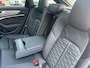 Audi RS6 Quattro|Pano|Head-up|Carbon|B&O