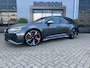 Audi RS6 Quattro|Pano|Head-up|Carbon|B&O