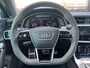 Audi RS6 Quattro|Pano|Head-up|Carbon|B&O