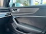 Audi RS6 Quattro|Pano|Head-up|Carbon|B&O