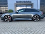 Audi RS6 Quattro|Pano|Head-up|Carbon|B&O