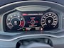 Audi RS6 Quattro|Pano|Head-up|Carbon|B&O