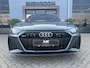 Audi RS6 Quattro|Pano|Head-up|Carbon|B&O