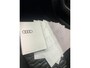 Audi RS6 Quattro|Pano|Head-up|Carbon|B&O
