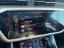 Audi RS6 Quattro|Pano|Head-up|Carbon|B&O