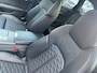 Audi RS6 Quattro|Pano|Head-up|Carbon|B&O