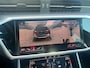 Audi RS6 Quattro|Pano|Head-up|Carbon|B&O