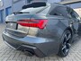 Audi RS6 Quattro|Pano|Head-up|Carbon|B&O