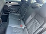 Audi RS6 Quattro|Pano|Head-up|Carbon|B&O
